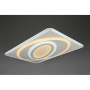 Накладные светильники — Накладной светильник Omnilux OML-06007-120 купить в 