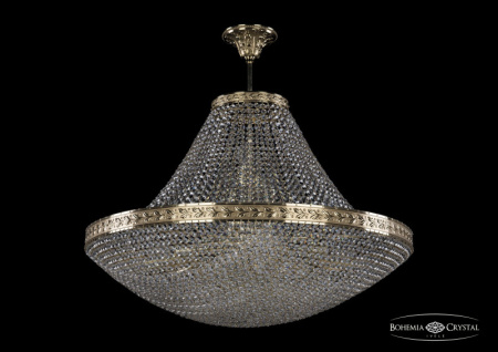 Люстры на штанге — Люстра на штанге Bohemia Ivele Crystal 19321/H1/80IV G купить в  Люстры на штанге — Люстра на штанге Bohemia Ivele Crystal 19321/H1/80IV G купить в
