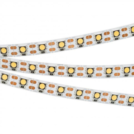 Светодиодные ленты — Лента Arlight 021472 купить в  Светодиодные ленты — Лента Arlight 021472 купить в