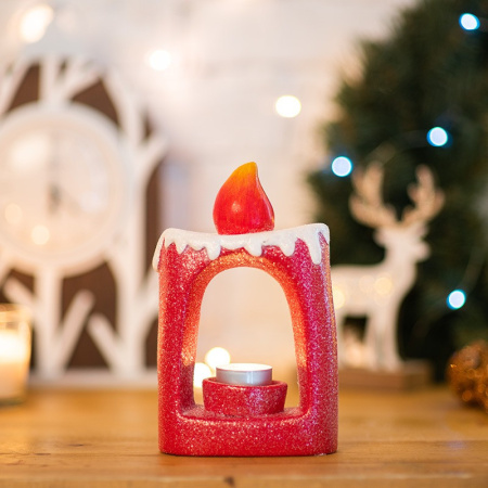 Декоративные светильники — Декоративный светильник Neon-Night 501-074 купить в 