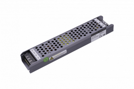 Блоки питания для светодиодных лент — Блок питания для светодиодной ленты SWG pro YA-250-12 купить в 