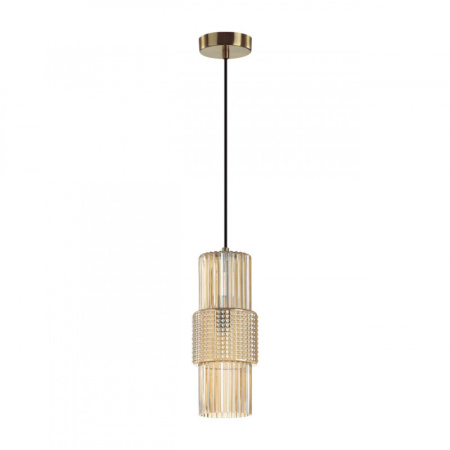 Подвесные светильники — Подвесной светильник Odeon Light 5019/1 купить в 