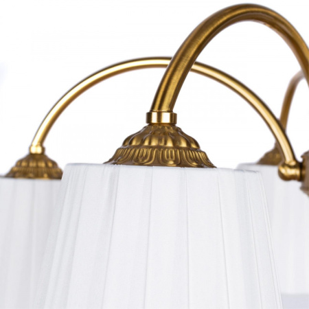 Люстры на штанге — Люстра на штанге ARTE Lamp A7301PL-5PB купить в  Люстры на штанге — Люстра на штанге ARTE Lamp A7301PL-5PB купить в