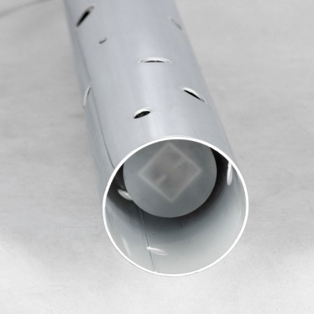 Подвесные светильники — Подвесной светильник Lussole LSP-7008 купить в 