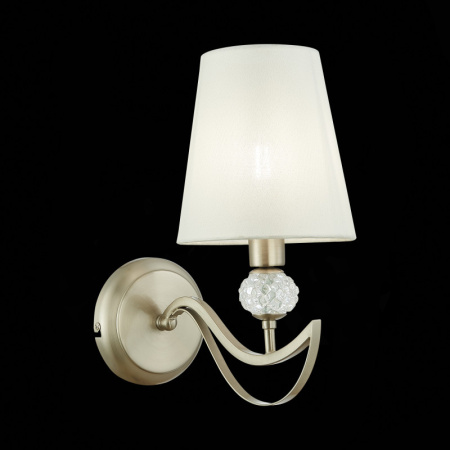 Настенные бра — Бра Evoluce SLE111201-01 купить в 