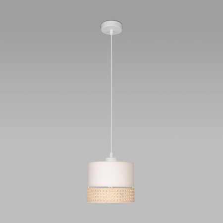 Подвесные светильники — Подвесной светильник TK Lighting 6693 купить в  Подвесные светильники — Подвесной светильник TK Lighting 6693 купить в