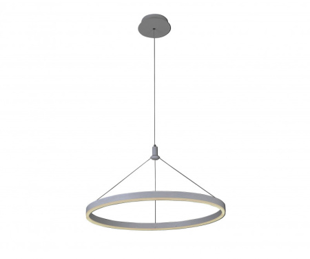 Подвесные светильники — Подвесной светильник Kink Light 08212,01(4000K) купить в 