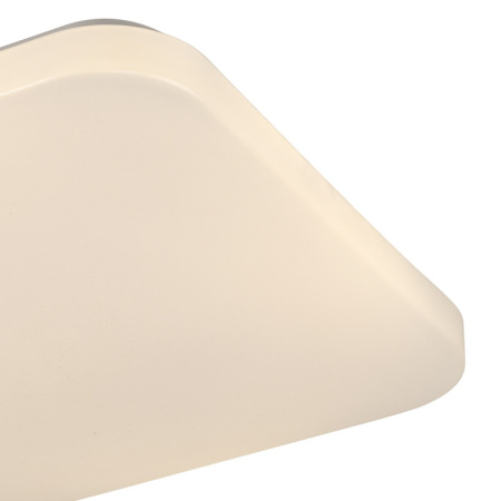 Накладные светильники — Накладной светильник Mantra 6242 купить в 