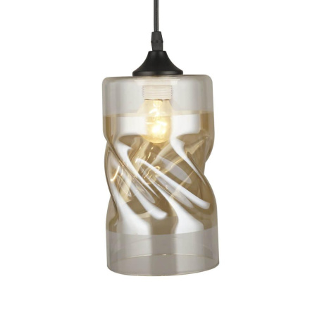 Подвесные светильники — Подвесной светильник Seven Fires Rouina 66622.01.77.01 купить в 