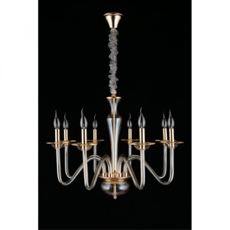 Люстры подвесные — Подвесная люстра APLOYT APL.730.03.08 купить в 