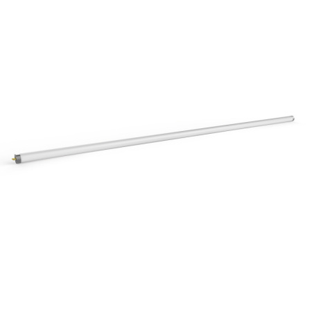 Светодиодные лампы — Светодиодная лампа Gauss 93029 купить в 