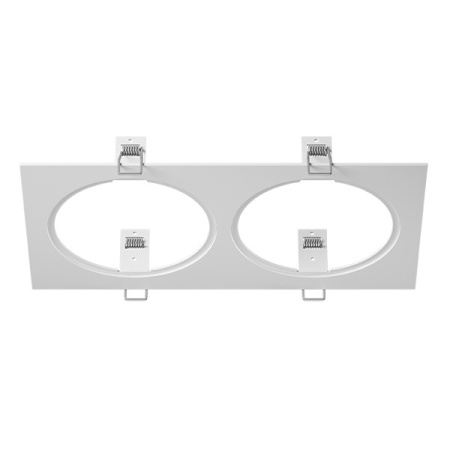 Рамки декоративные — Рамка Lightstar 217826 купить в  Рамки декоративные — Рамка Lightstar 217826 купить в