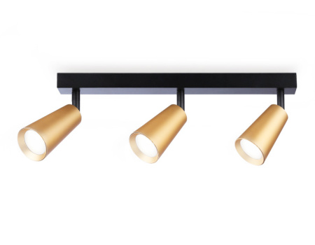 Споты — Спот Ambrella Light TA13151 купить в  Споты — Спот Ambrella Light TA13151 купить в