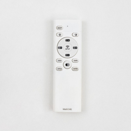 Люстры подвесные — Подвесная люстра Citilux CL337083 купить в 