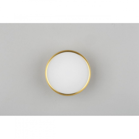 Накладные точечные светильники — Накладной светильник Omnilux OML-103329-12 купить в  Накладные точечные светильники — Накладной светильник Omnilux OML-103329-12 купить в