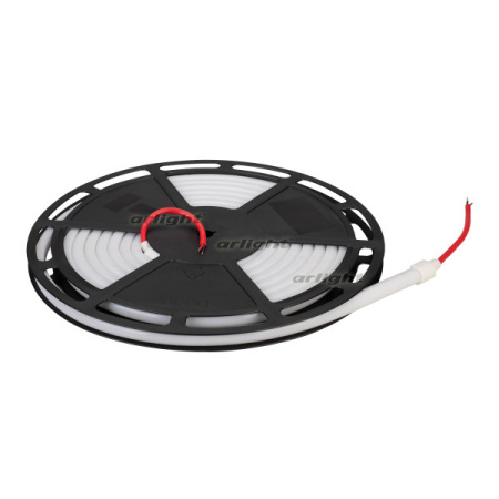 Светодиодные ленты — Лента Arlight 024289(2) купить в 