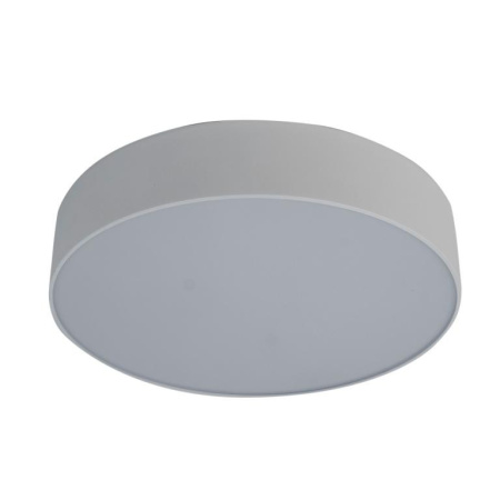 Накладные светильники — Накладной светильник LeDron LTD0291-20W-Y 4000K купить в 