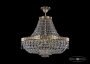 Люстры на штанге — Люстра на штанге Bohemia Ivele Crystal 19273/H1/45IV G купить в  Люстры на штанге — Люстра на штанге Bohemia Ivele Crystal 19273/H1/45IV G купить в
