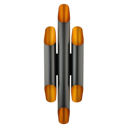 Настенные бра — Бра AM Group AM260 AP3 купить в 