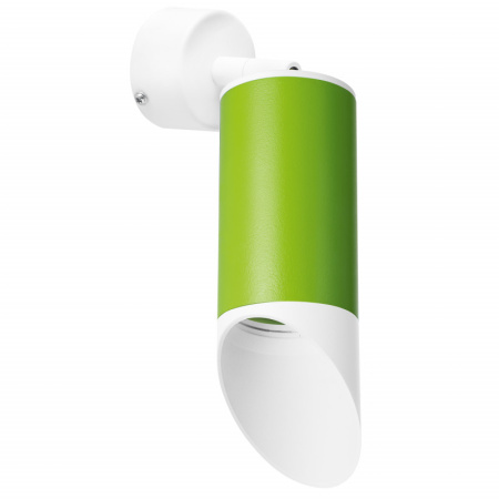 Детские споты — Детский спот Lightstar RB43436 купить в 