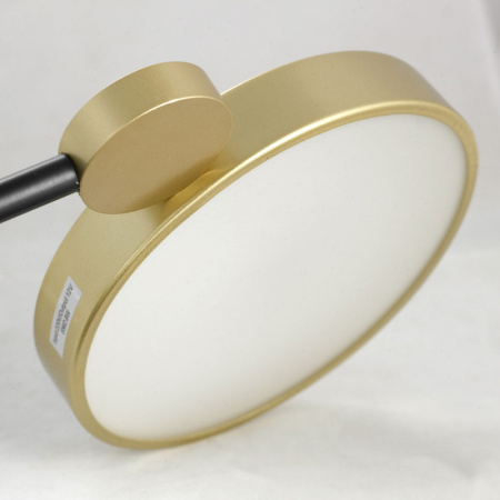 Люстры на штанге — Люстра на штанге Lussole LSP-8433 купить в 