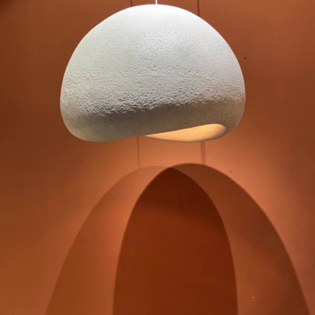 Подвесные светильники — Подвесной светильник ImperiumLoft 219849-23 купить в 