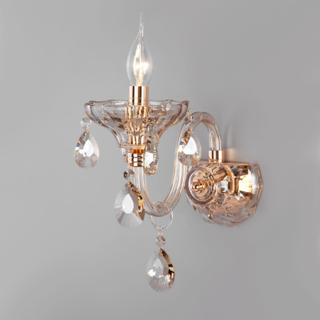 Настенные бра — Бра Bogate's 310/1 Strotskis купить в 