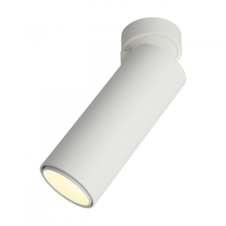 Накладные точечные светильники — Накладной светильник Omnilux OML-101409-12 купить в 