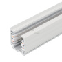 Шинопроводы — Шинопровод Arlight 025249 купить в  Шинопроводы — Шинопровод Arlight 025249 купить в