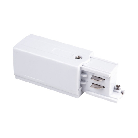 Подводы питания — Подвод питания Elektrostandard 85105/00 купить в 