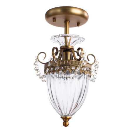 Люстры на штанге — Люстра на штанге ARTE Lamp A4410PL-1SR купить в  Люстры на штанге — Люстра на штанге ARTE Lamp A4410PL-1SR купить в