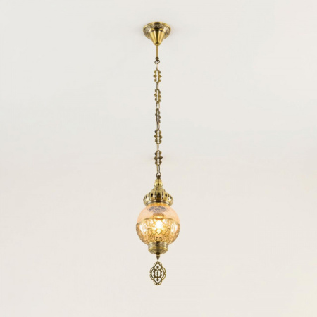 Подвесные светильники — Подвесной светильник Citilux CL419113 купить в 