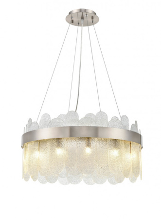 Люстры подвесные — Подвесная люстра Vele Luce VL3185P12 купить в  Люстры подвесные — Подвесная люстра Vele Luce VL3185P12 купить в