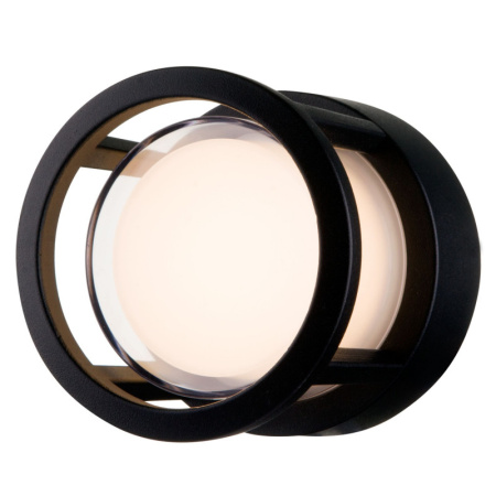 Уличные настенные светильники — Светильник настенный Maytoni O011WL-L6B купить в  Уличные настенные светильники — Светильник настенный Maytoni O011WL-L6B купить в