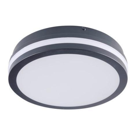 Потолочные светильники — Потолочный светодиодный светильник Kanlux Beno 32948 купить в 