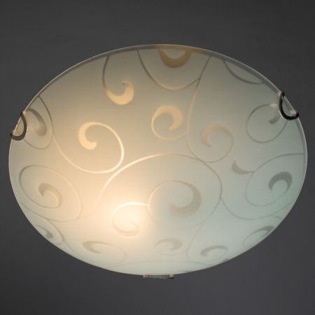 Настенные бра — Бра ARTE Lamp A3320PL-1CC купить в  Настенные бра — Бра ARTE Lamp A3320PL-1CC купить в