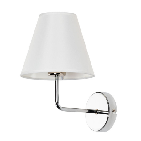Настенные бра — Бра ARTE Lamp A2581AP-1CC купить в  Настенные бра — Бра ARTE Lamp A2581AP-1CC купить в
