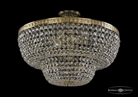 Люстры на штанге — Люстра на штанге Bohemia Ivele Crystal 19101/55IV G купить в  Люстры на штанге — Люстра на штанге Bohemia Ivele Crystal 19101/55IV G купить в