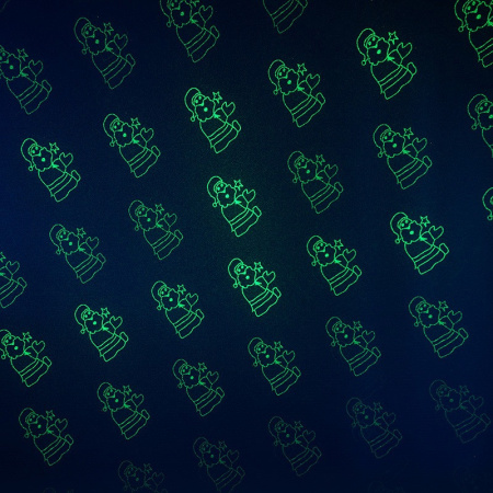 LED проекторы — LED проектор Neon-Night 601-261 купить в 