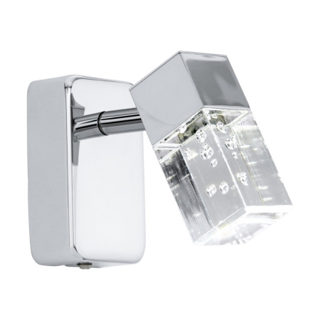 Споты — Спот EGLO 95292 купить в  Споты — Спот EGLO 95292 купить в