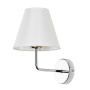 Настенные бра — Бра ARTE Lamp A2581AP-1CC купить в  Настенные бра — Бра ARTE Lamp A2581AP-1CC купить в