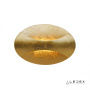 Настенные бра — Бра iLedex ZD7151-6W Gold купить в  Настенные бра — Бра iLedex ZD7151-6W Gold купить в