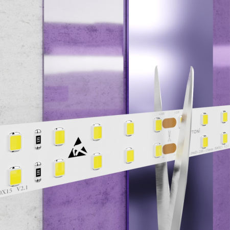 Светодиодные ленты — Лента Maytoni Technical 20029 купить в 
