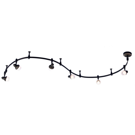 Готовые решения — Трек-система Citilux CL562161 купить в 