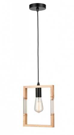 Подвесные светильники — Подвесной светильник Vele Luce VL6222P01 купить в 