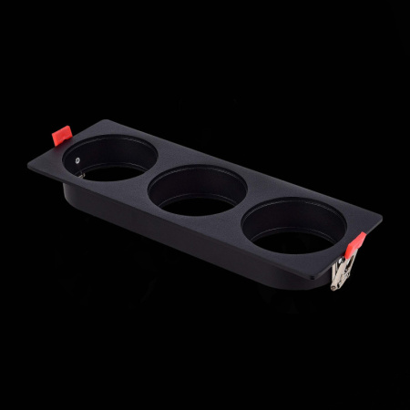 Корпусы светильников — Корпус ST-Luce ST052.408.03 купить в 