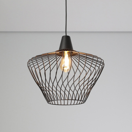 Подвесные светильники — Подвесной светильник Nowodvorski 8858 купить в 