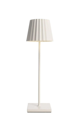 Настольные лампы — Настольная лампа Deko-Light Sheratan II Dim 346013 купить в  Настольные лампы — Настольная лампа Deko-Light Sheratan II Dim 346013 купить в