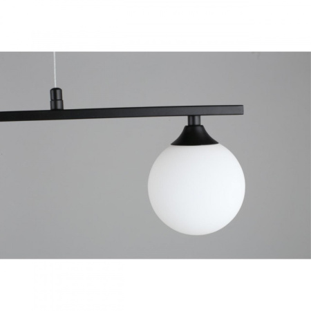 Подвесные светильники — Подвесной светильник APLOYT APL.634.03.05 купить в 