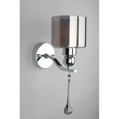 Настенные бра — Бра Omnilux OML-56001-01 купить в 